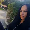 Anna La Rocca - @annalarocca87 - TikTok