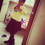 Anna La Roccap - @anna_la_rocca - Instagram