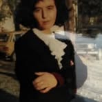 Anna Larocca - Facebook