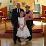 Anna LaRocca - Facebook