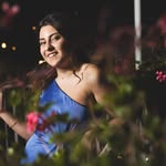 Anna Larocca - @annaa_larocca - Instagram