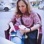 Anna larocca - @annalarocca6076 - Instagram
