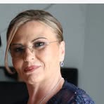 Anna Larocca - Facebook