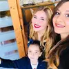 Anna LaRocca - @annalarocca7 - TikTok