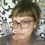 Anna Larocca - Facebook