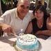 Anna Larocca - Facebook