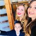 Anna LaRocca - Facebook