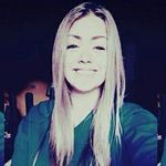 Anna Larocca - @larocca8275 - Instagram