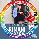Anna Rita Murgia Larocca - @anna.larocca - Instagram