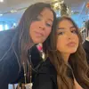 annalarocca11 - @annalarocca11 - TikTok