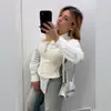 annalarocca - @anna_larocca_ - TikTok