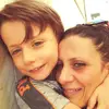 anna.larocca - @anna.larocca - TikTok