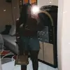 Annalarocca_ - @annalarocca_ - TikTok