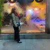 AnnaLaRocca - @___annalarocca__ - TikTok