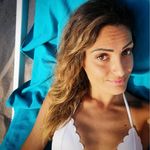 Annamaria La Rocca - @_anna_larocca - Instagram