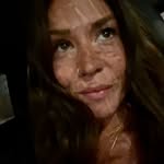 GRETA ANNA LAROCCA - @gretalarocca88 - Instagram