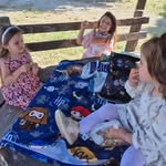 Larocca Anna - @annalarocca69 - Instagram