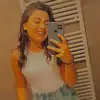 larocca.anna - @larocca.anna - TikTok