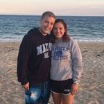 Anna LaRochelle - @annalarochelle - Instagram