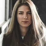 Anna Larochelle - @larochelleanna - Instagram