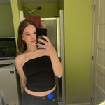 Annabelle - @annabelle_larochelle - Instagram