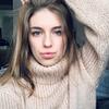 Annalarochelle - @anna_larochelle - TikTok