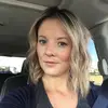 Alanna Larocque - @alannalarocque - TikTok