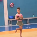 @anna.rosa.larocque - Instagram