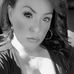 Anna La Rocque - Facebook