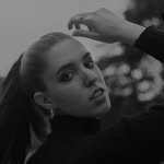 Anna La Rocque - @beeboat__ - Instagram