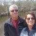 Anna Larocque - Facebook