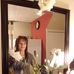 Anna Larocque - Facebook