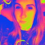 Anna LaRocque - @anna_vanish - Instagram