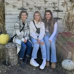 Anna Larocque - @annabanana0173 - Instagram