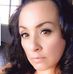 Anna Larocque - Facebook