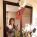Anna Larocque - Facebook