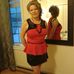 Anna Larocque - Facebook