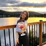 Anna-Maude Larocque - @anna_maudee - Instagram