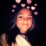 Anna-Maude Larocque - @userqbv19kacux - TikTok