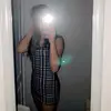 Anna-Maude Larocque - @anna_maude - TikTok