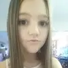 Anna-Maude - @annamaudelarocque - TikTok