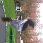 Ur_Anna67 - @annalarocque95 - Instagram