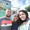 Ana  laroque - @analaroquedasilva - TikTok