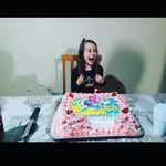 Ana Alice Furtado Laroque - @alice_furtado_laroque - Instagram