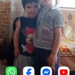 Ana Laraku - Facebook