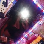 Ana Larioque - Facebook