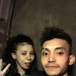 Anaya Laurika - Facebook