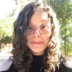 Anna Katzif Laroque - @anna_c_laroque - Instagram