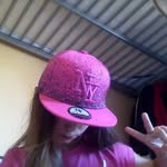Annabelle Delaroque - @delaroqueannabelle - Instagram