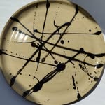 Annick Laroque - @annick_ceramics - Instagram
